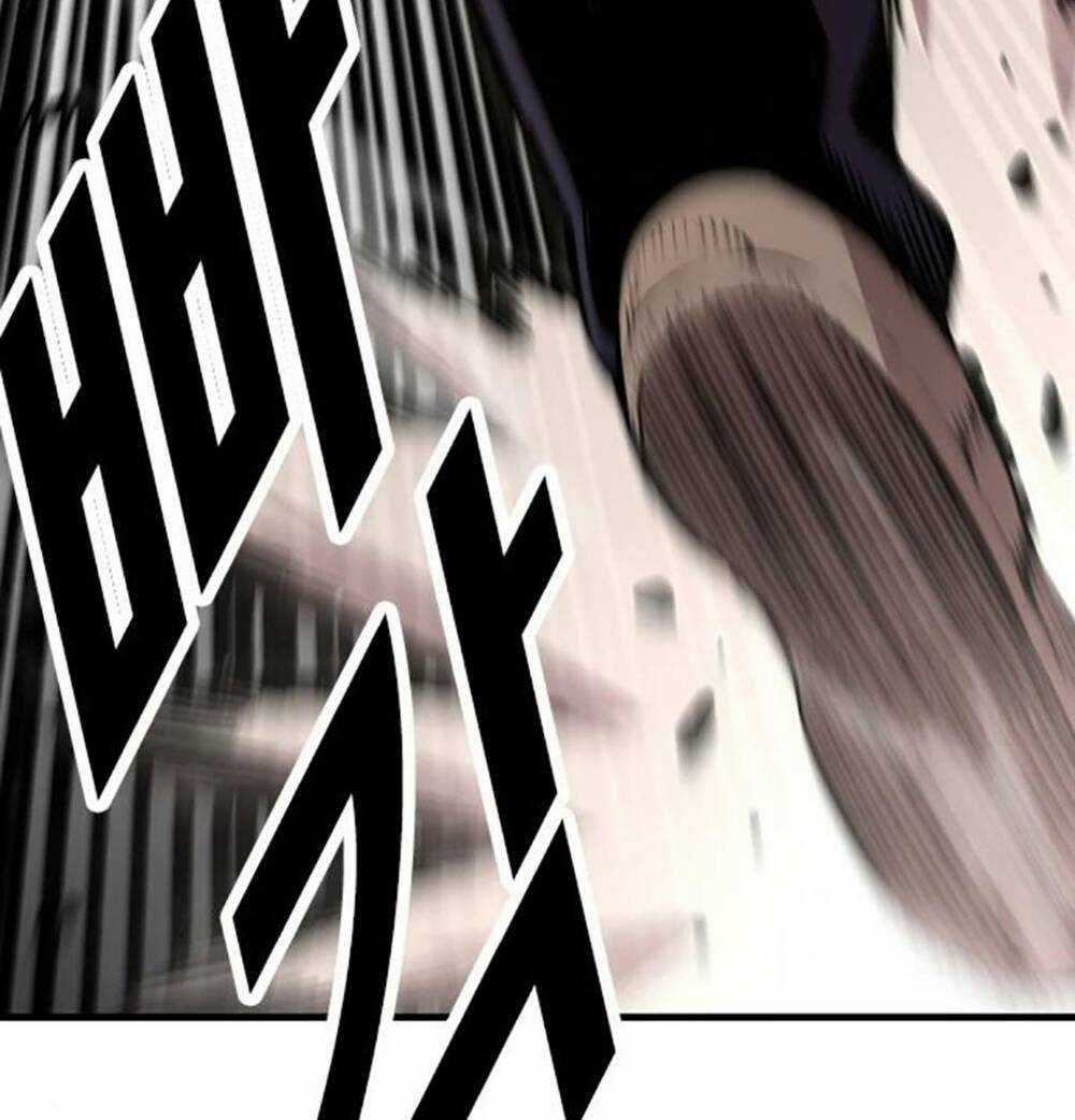 King Game Chapter 52 trang 15