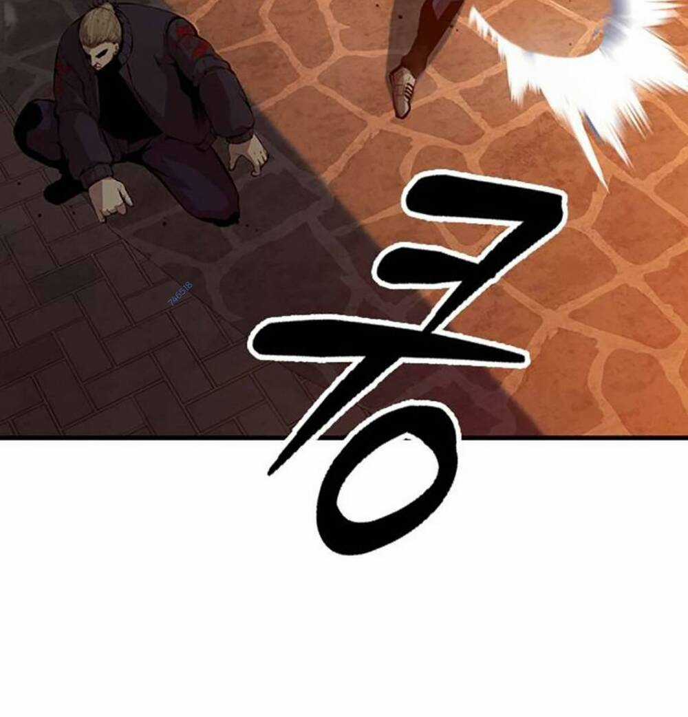 King Game Chapter 52 trang 150