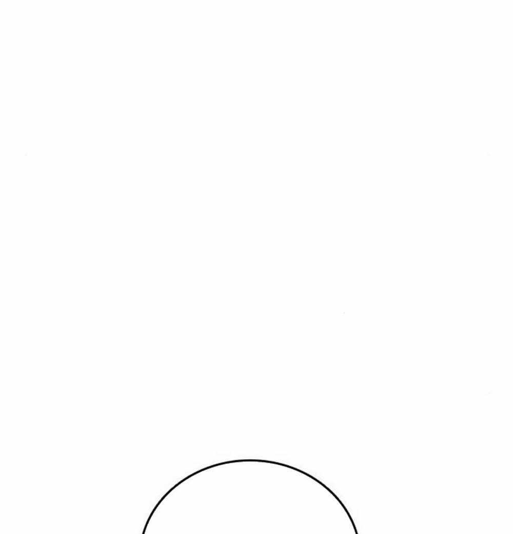 King Game Chapter 52 trang 151