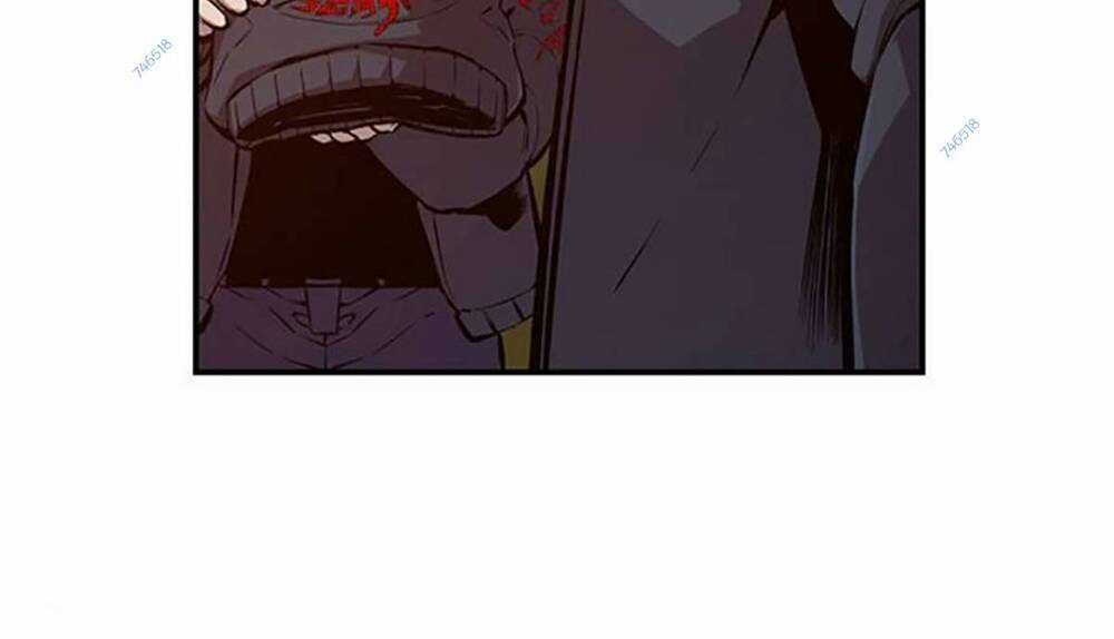 King Game Chapter 52 trang 153