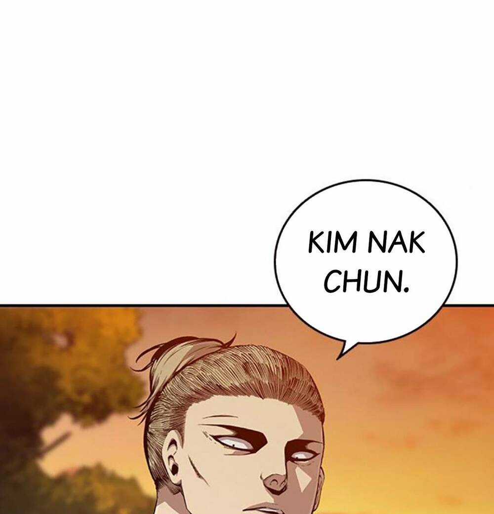 King Game Chapter 52 trang 154