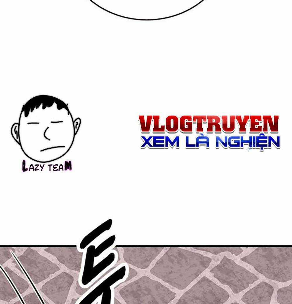 King Game Chapter 52 trang 156