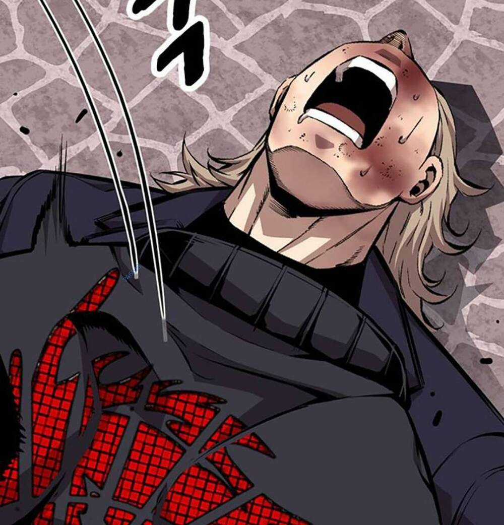 King Game Chapter 52 trang 157