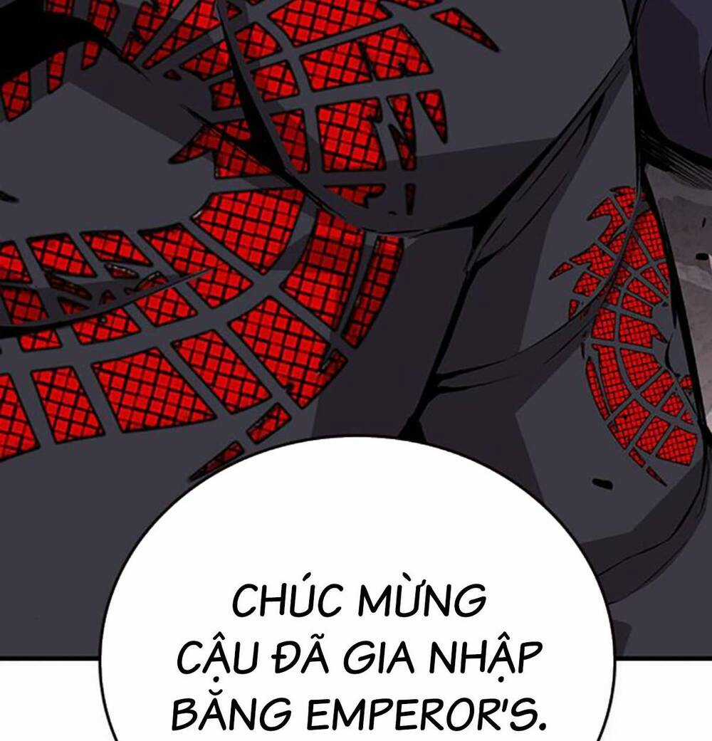 King Game Chapter 52 trang 158