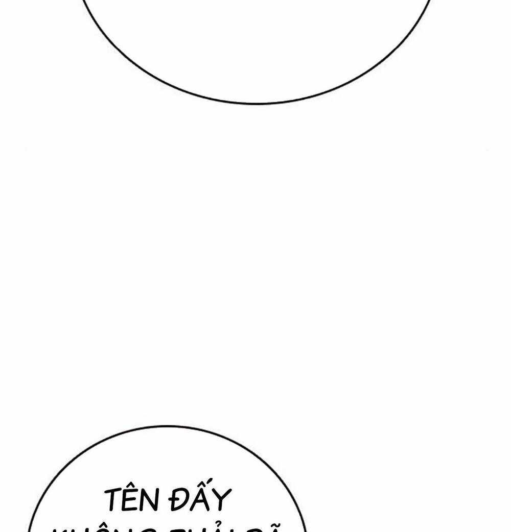 King Game Chapter 52 trang 159