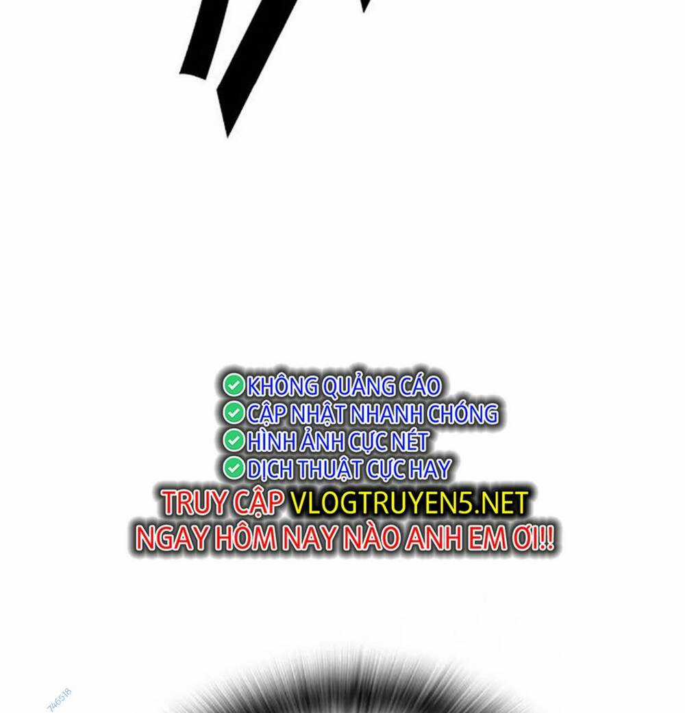 King Game Chapter 52 trang 16