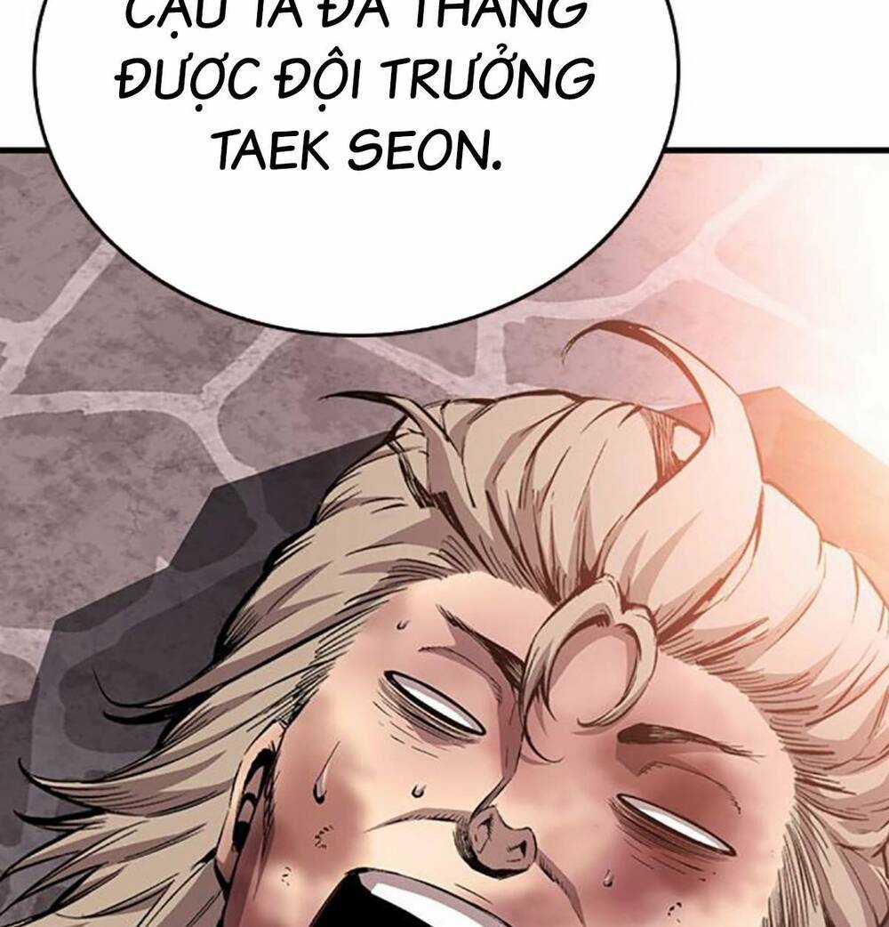 King Game Chapter 52 trang 163