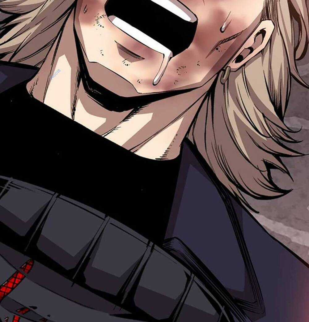 King Game Chapter 52 trang 164