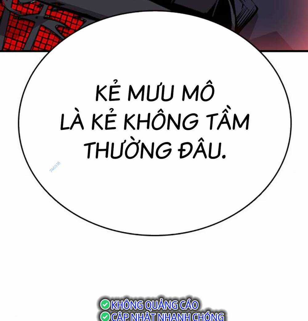 King Game Chapter 52 trang 165