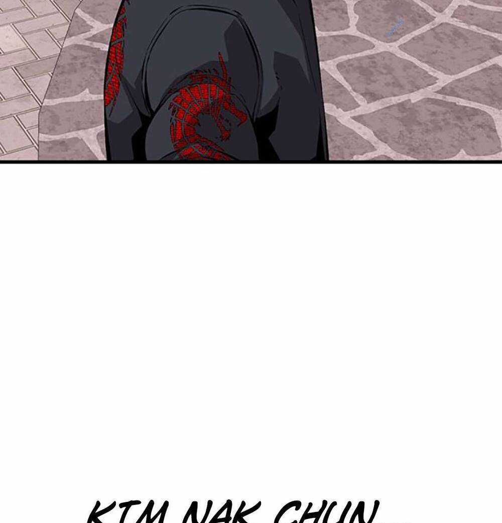 King Game Chapter 52 trang 168