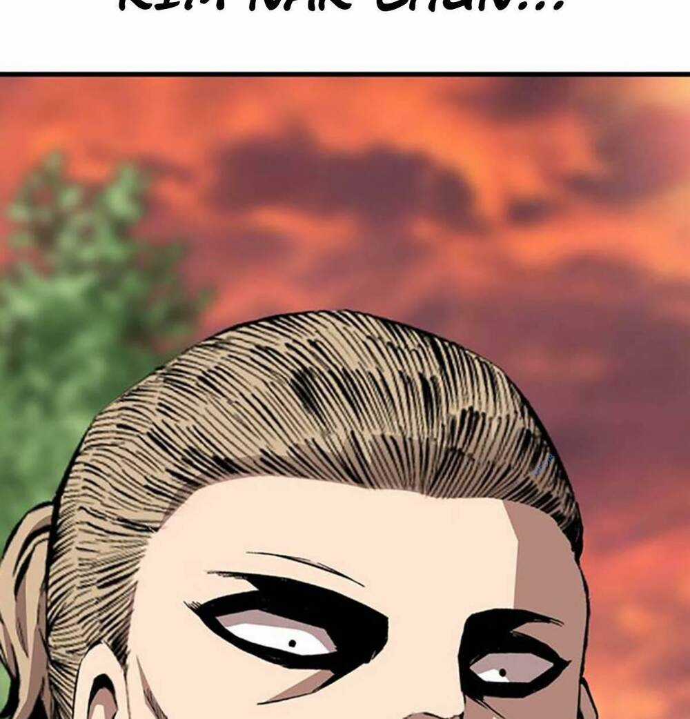 King Game Chapter 52 trang 169