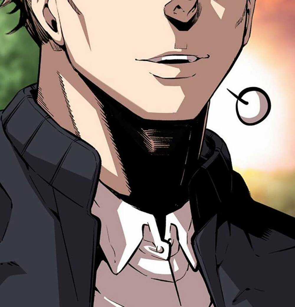 King Game Chapter 52 trang 170