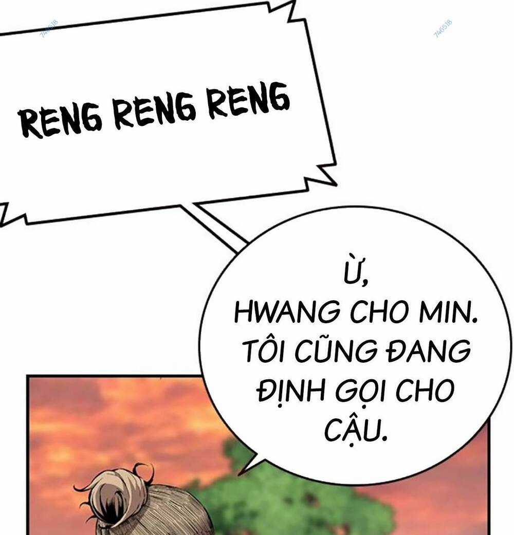 King Game Chapter 52 trang 172