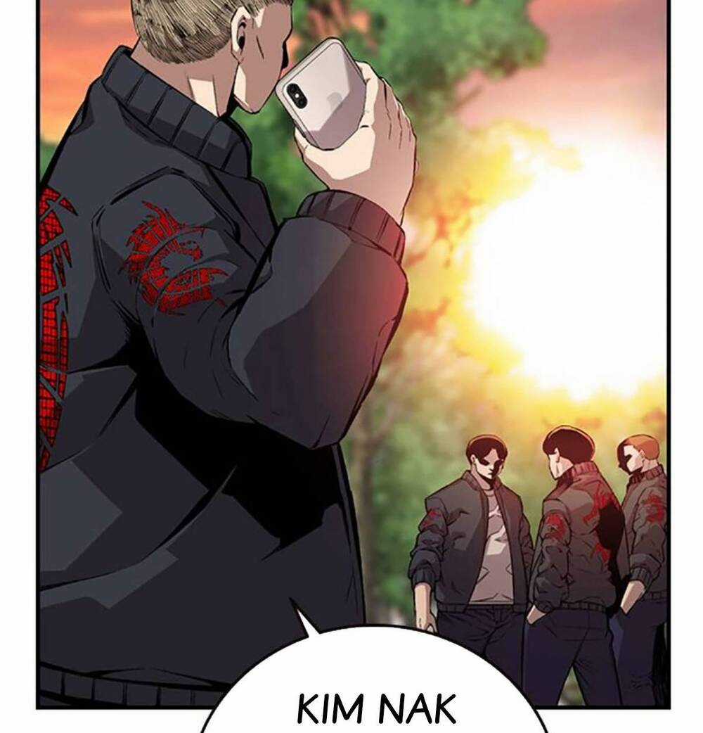 King Game Chapter 52 trang 173
