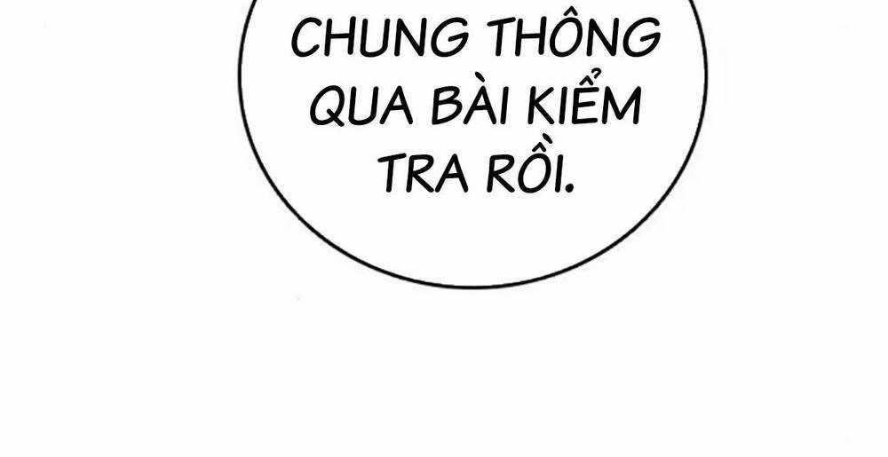 King Game Chapter 52 trang 174