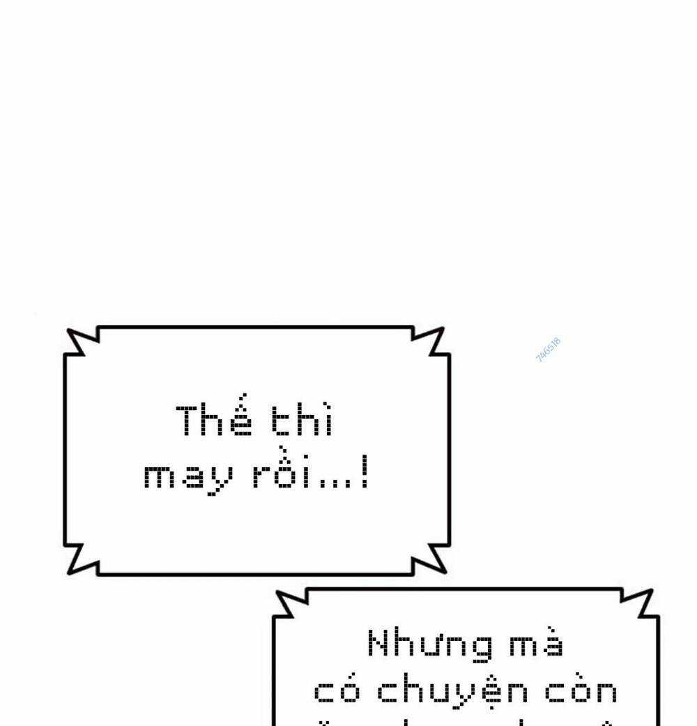 King Game Chapter 52 trang 175