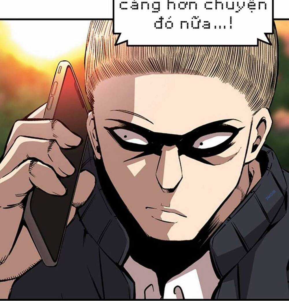 King Game Chapter 52 trang 176