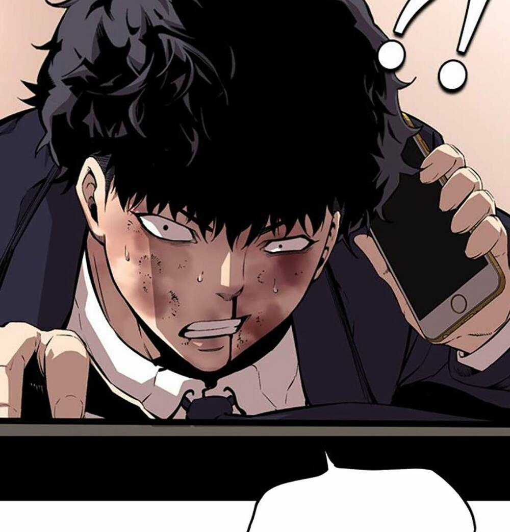 King Game Chapter 52 trang 178