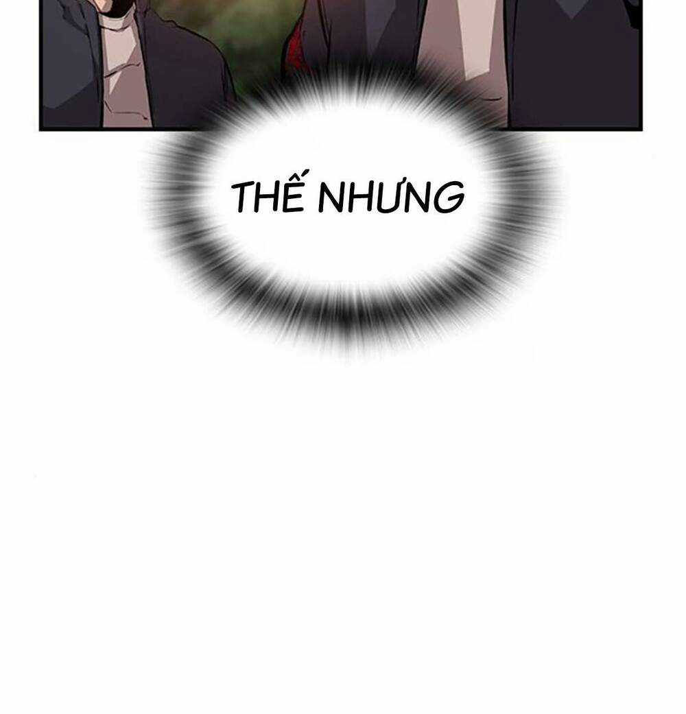 King Game Chapter 52 trang 18