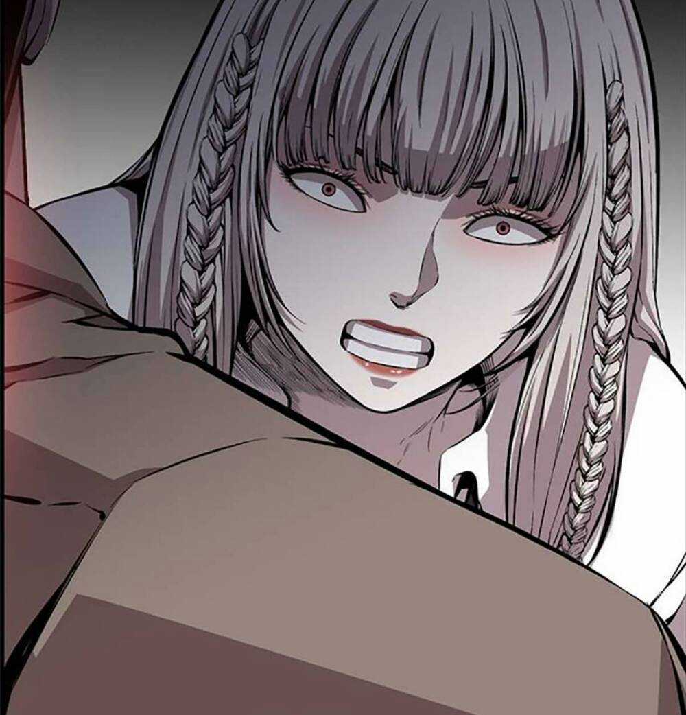 King Game Chapter 52 trang 180