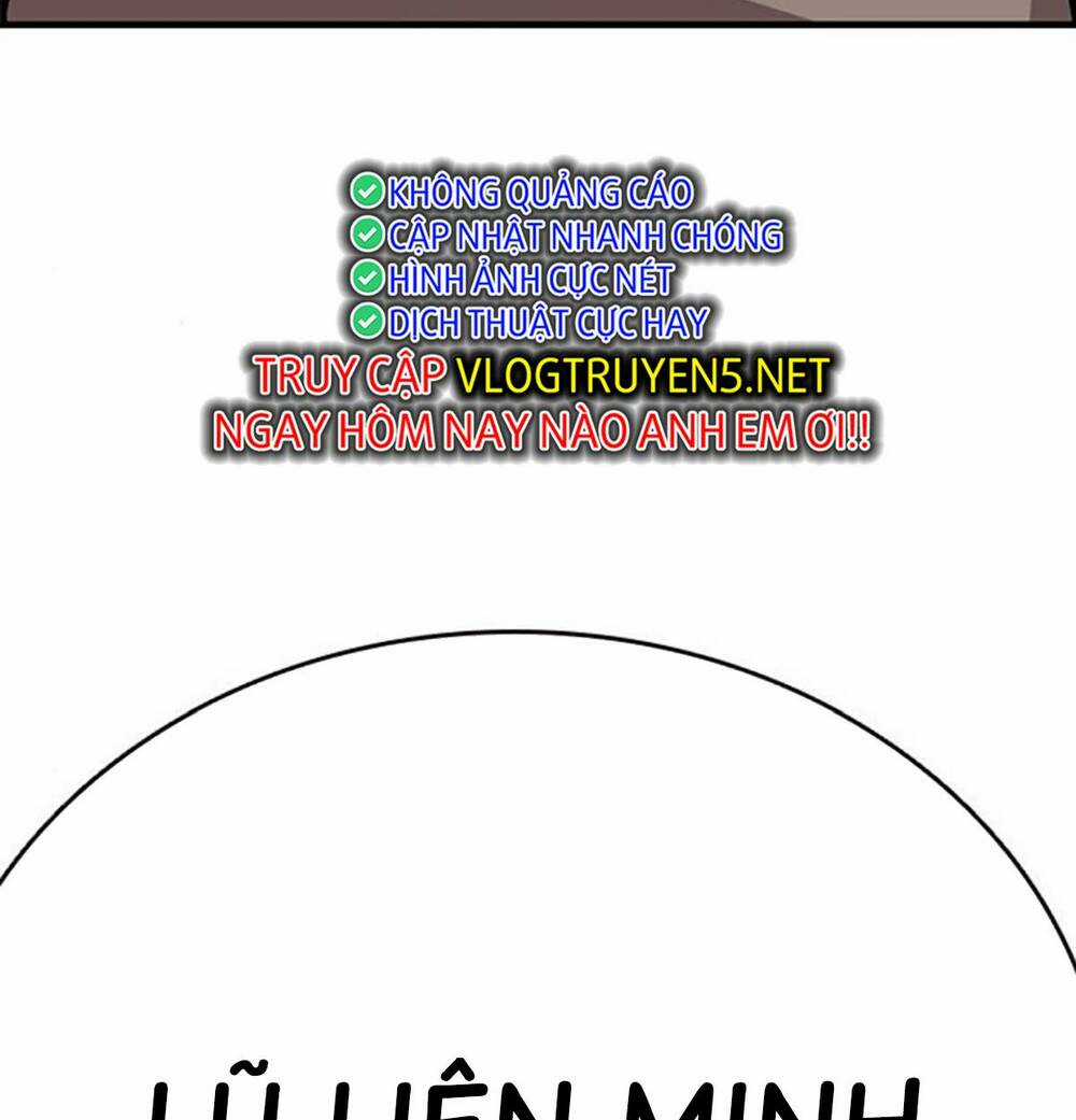 King Game Chapter 52 trang 181