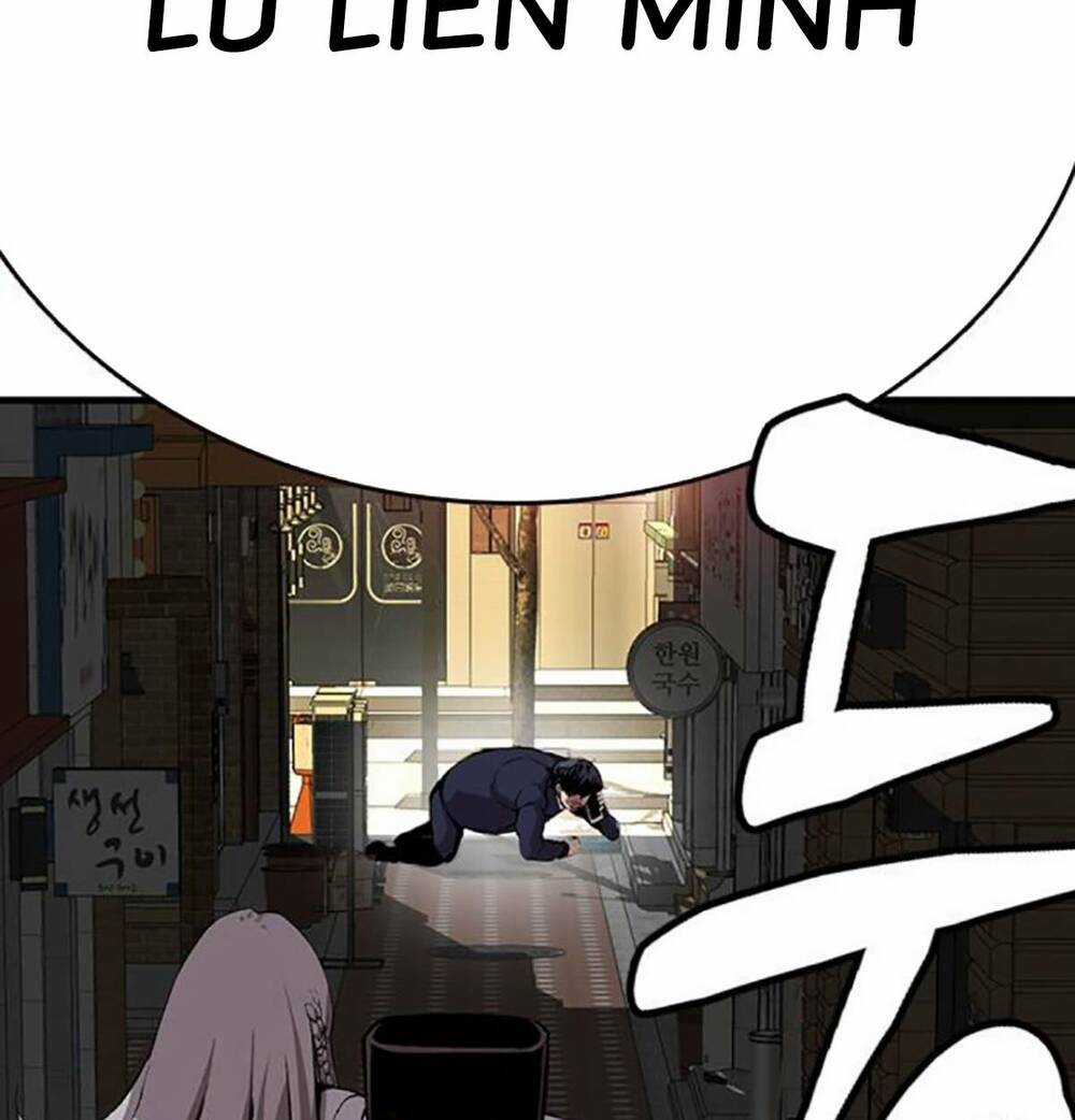 King Game Chapter 52 trang 182