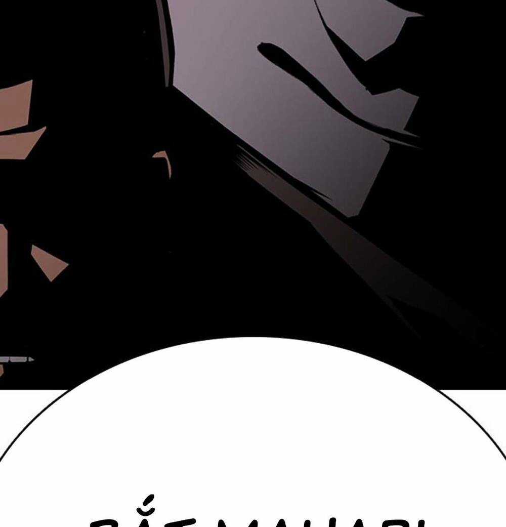 King Game Chapter 52 trang 185