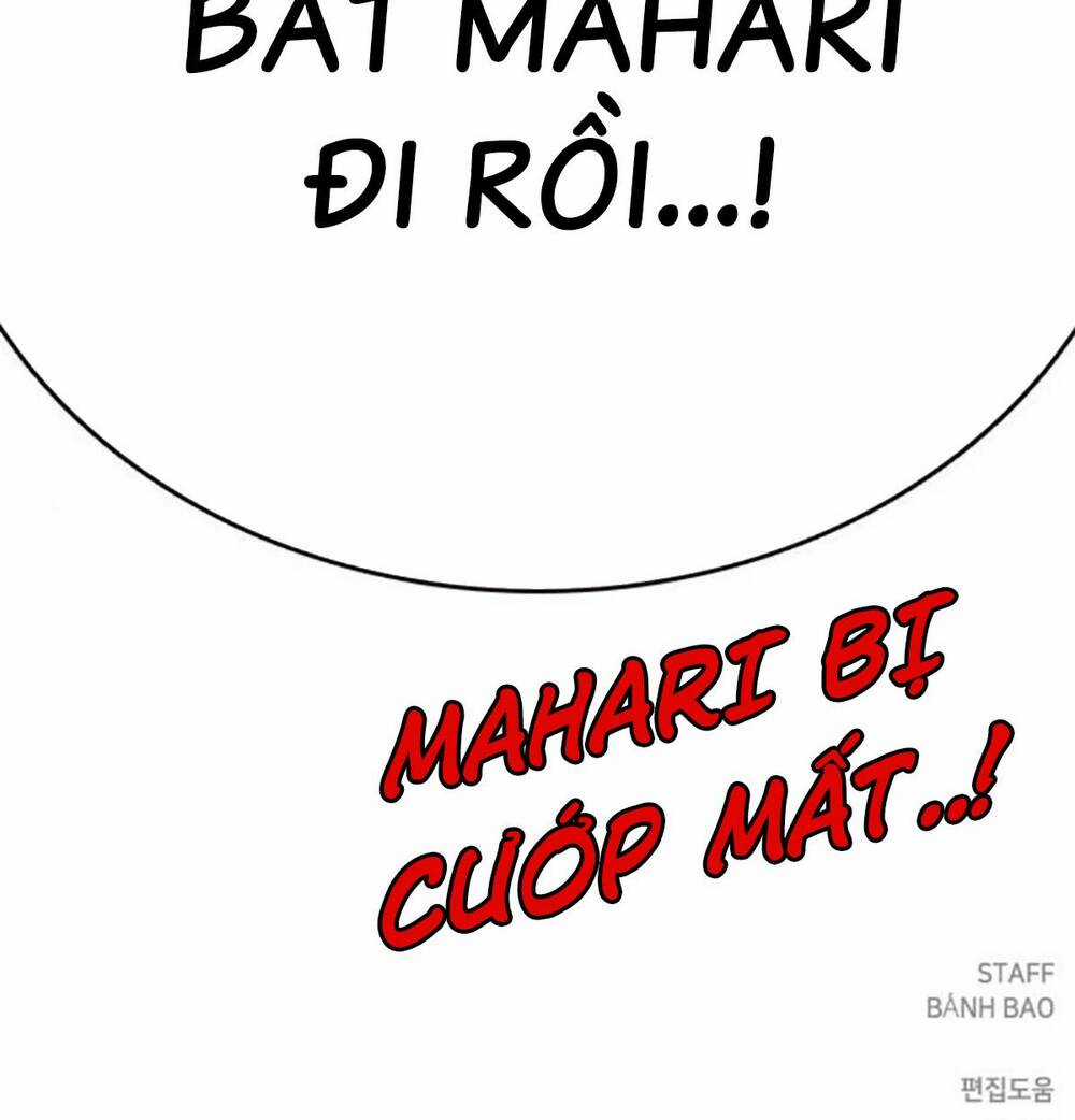 King Game Chapter 52 trang 186