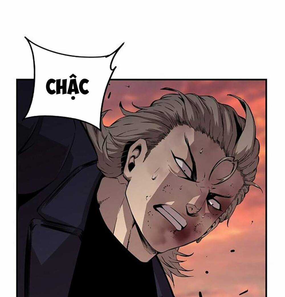 King Game Chapter 52 trang 19