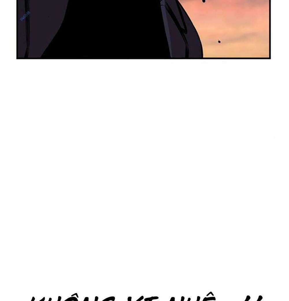 King Game Chapter 52 trang 20