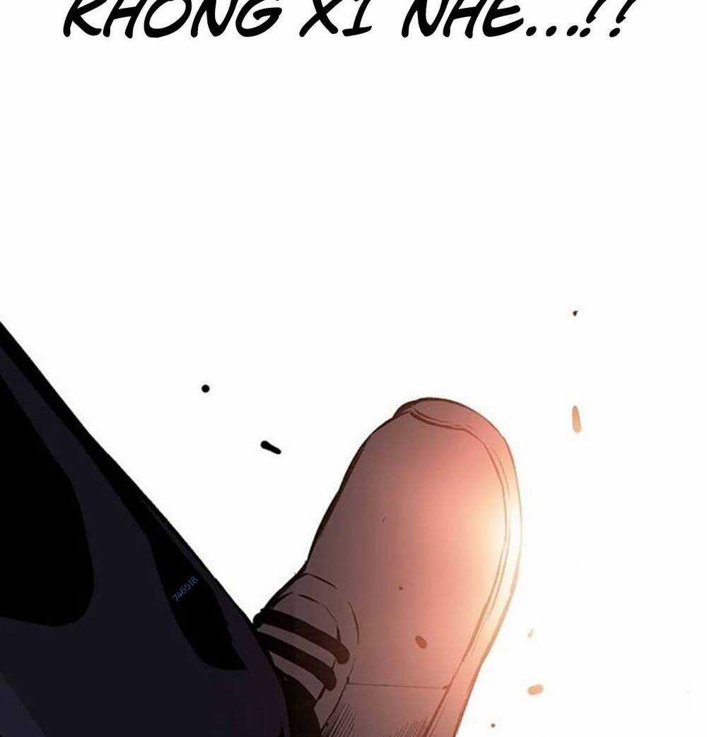 King Game Chapter 52 trang 21