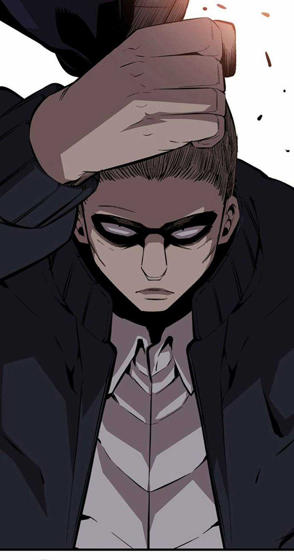 King Game Chapter 52 trang 22