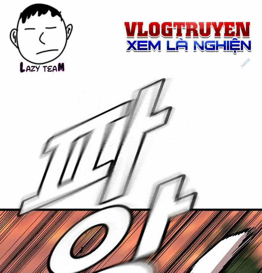 King Game Chapter 52 trang 23