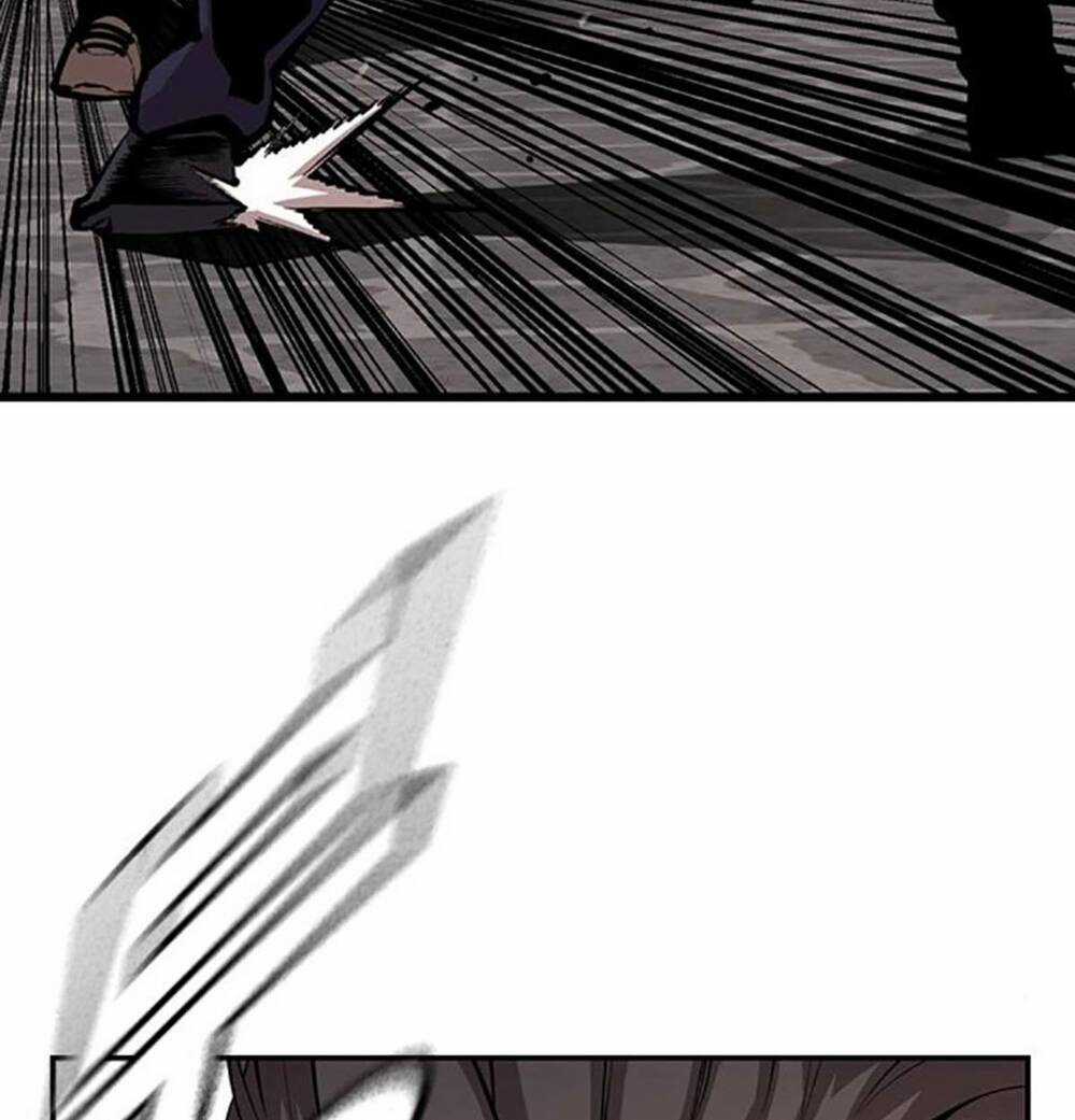 King Game Chapter 52 trang 25