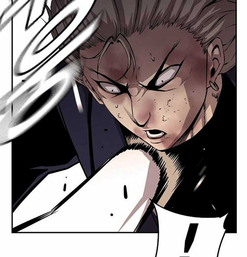 King Game Chapter 52 trang 26