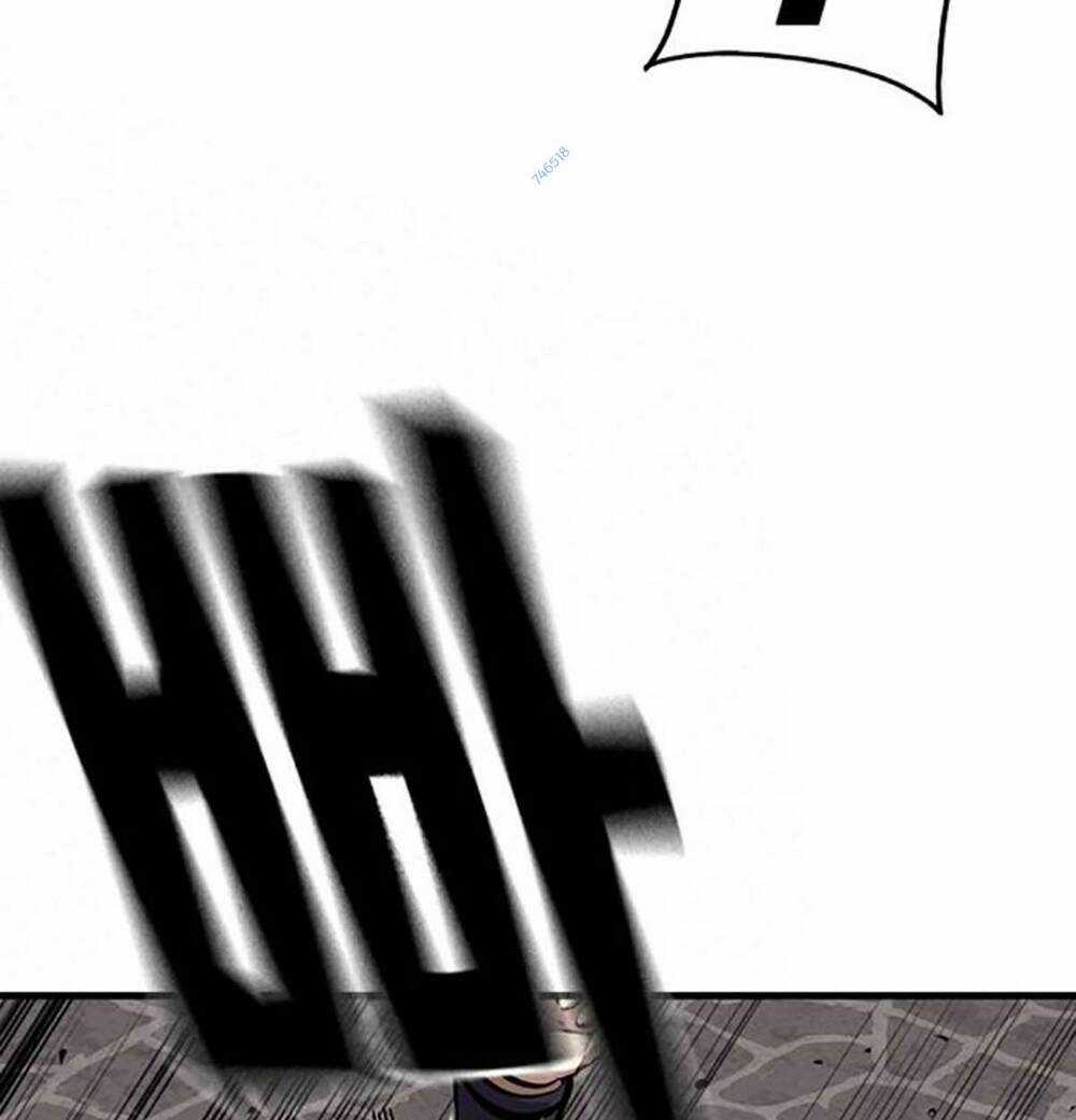 King Game Chapter 52 trang 27