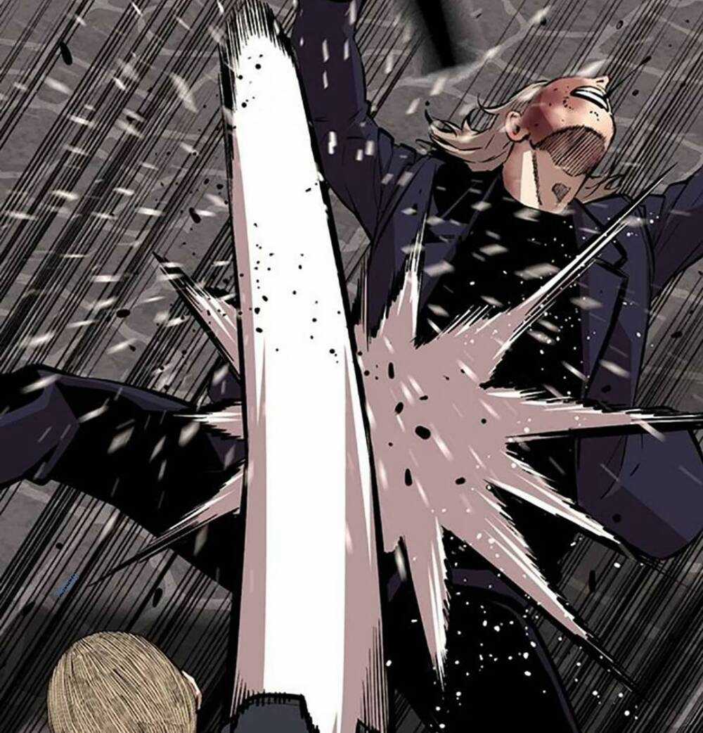 King Game Chapter 52 trang 28