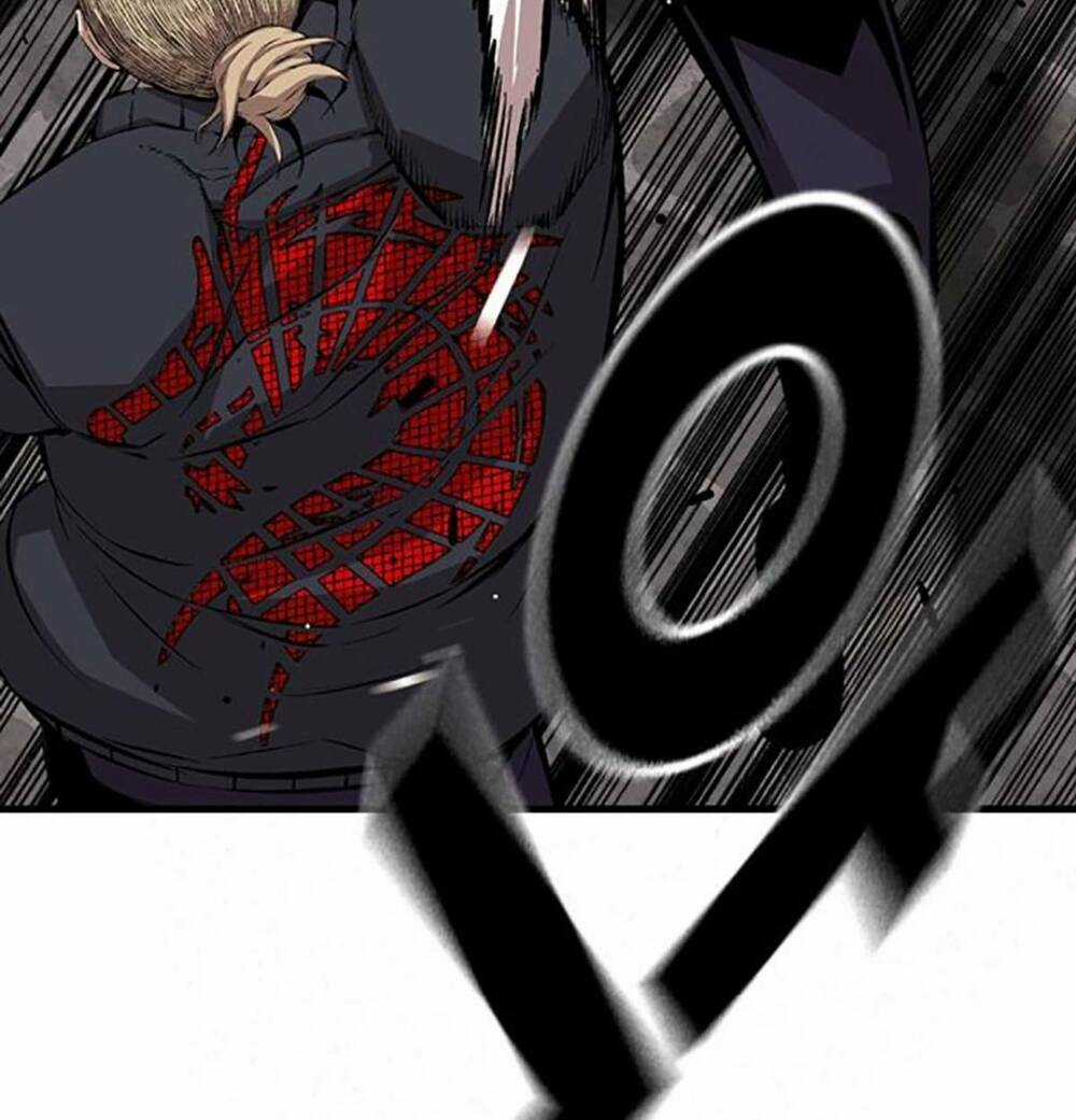 King Game Chapter 52 trang 29