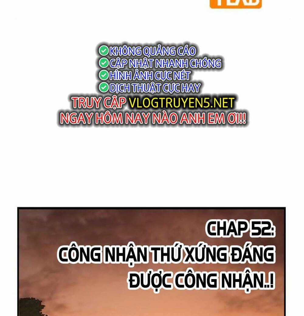 King Game Chapter 52 trang 3