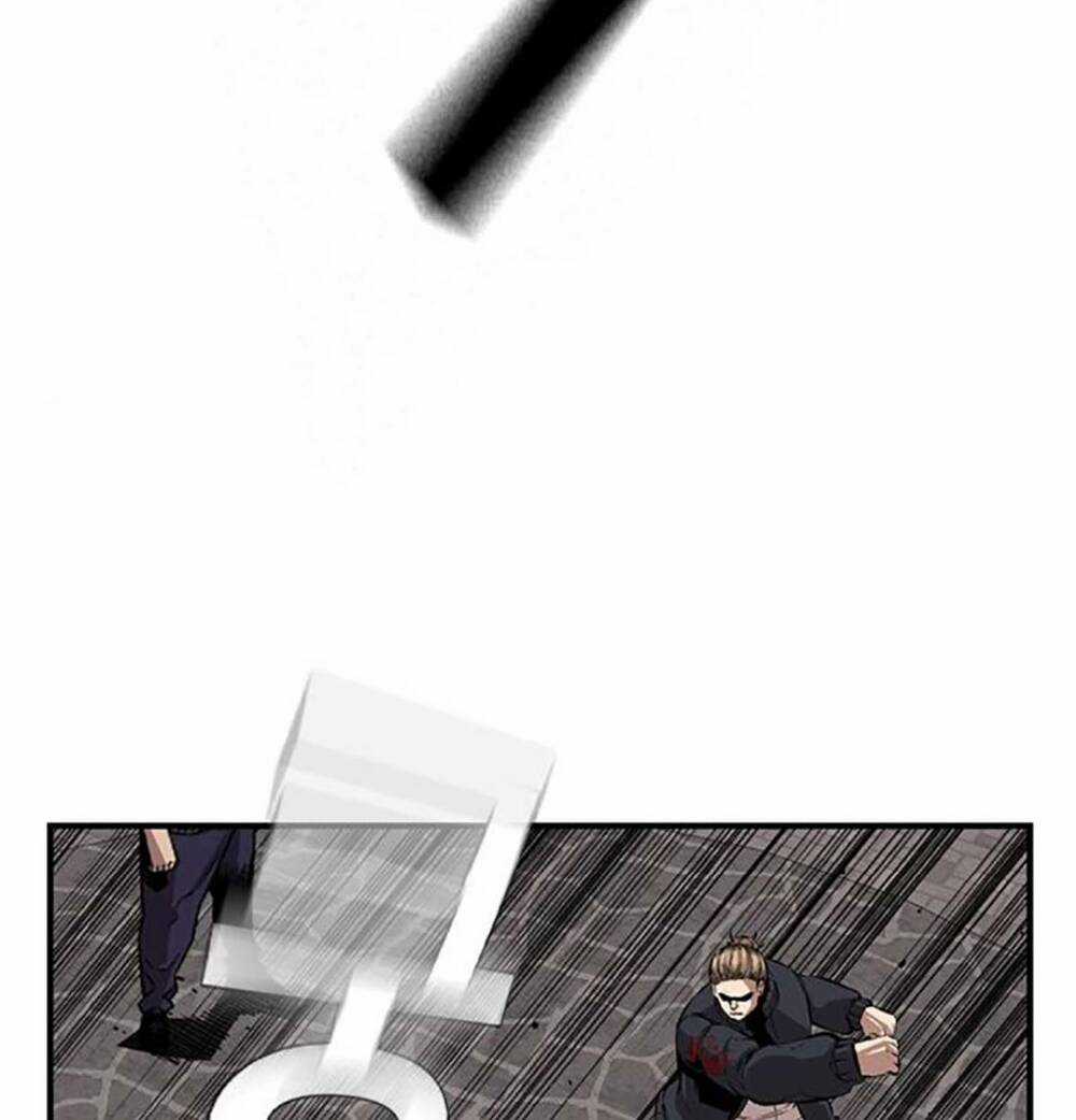 King Game Chapter 52 trang 30