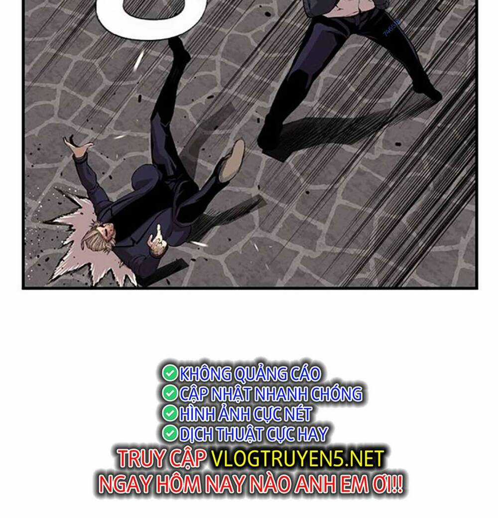 King Game Chapter 52 trang 31