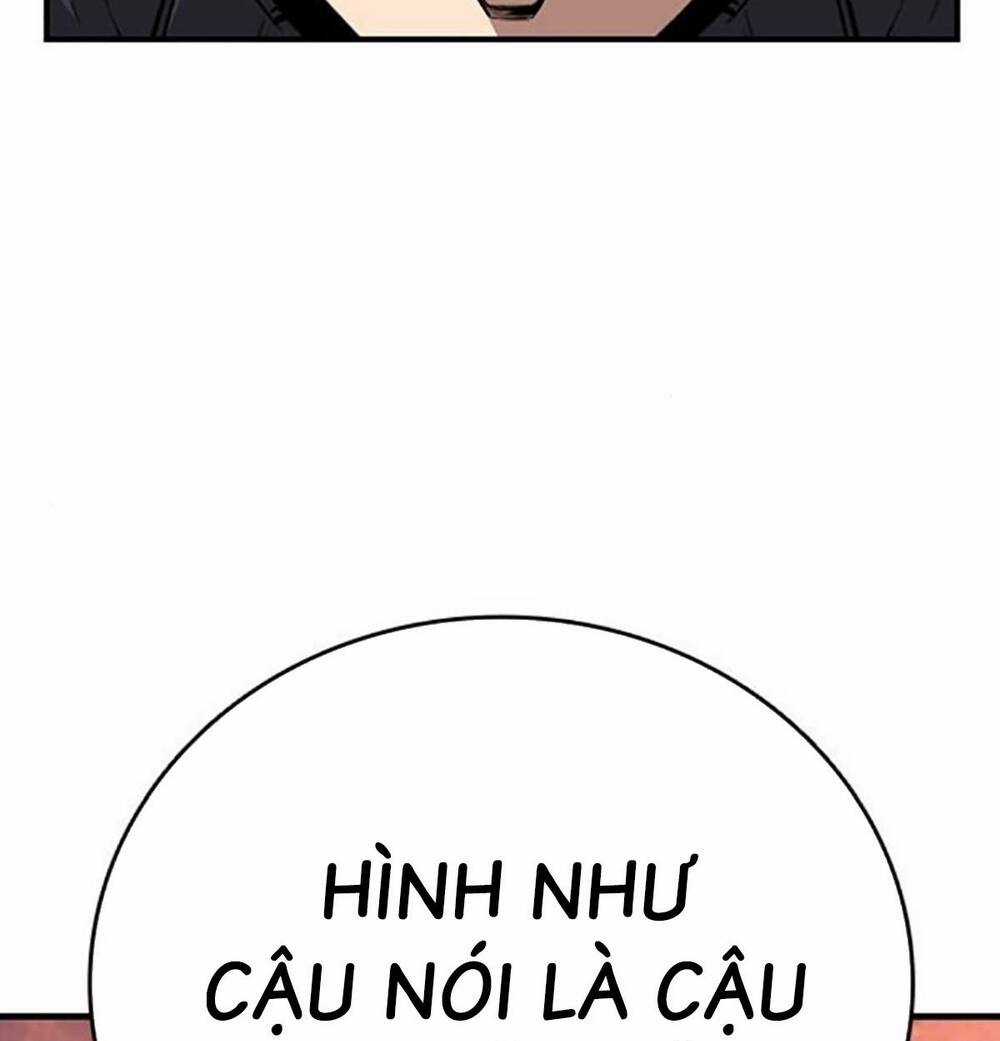 King Game Chapter 52 trang 33