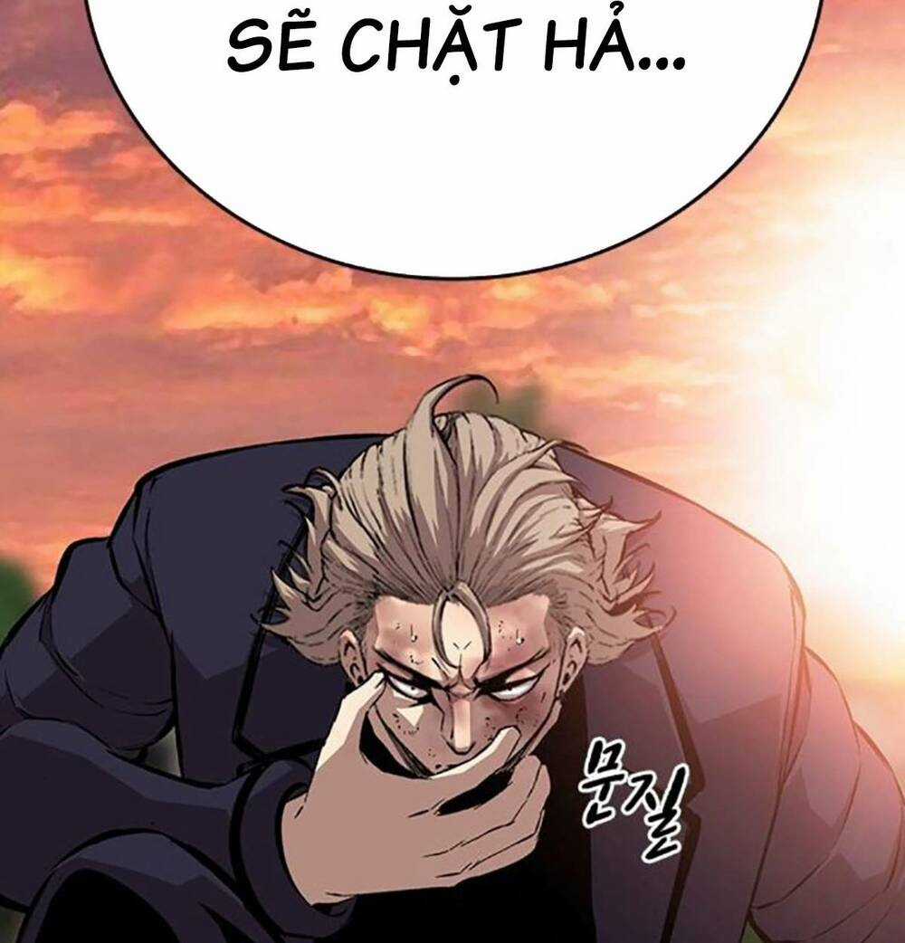 King Game Chapter 52 trang 34