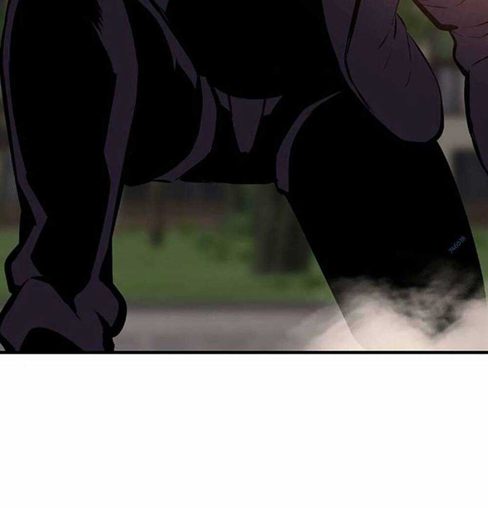 King Game Chapter 52 trang 35