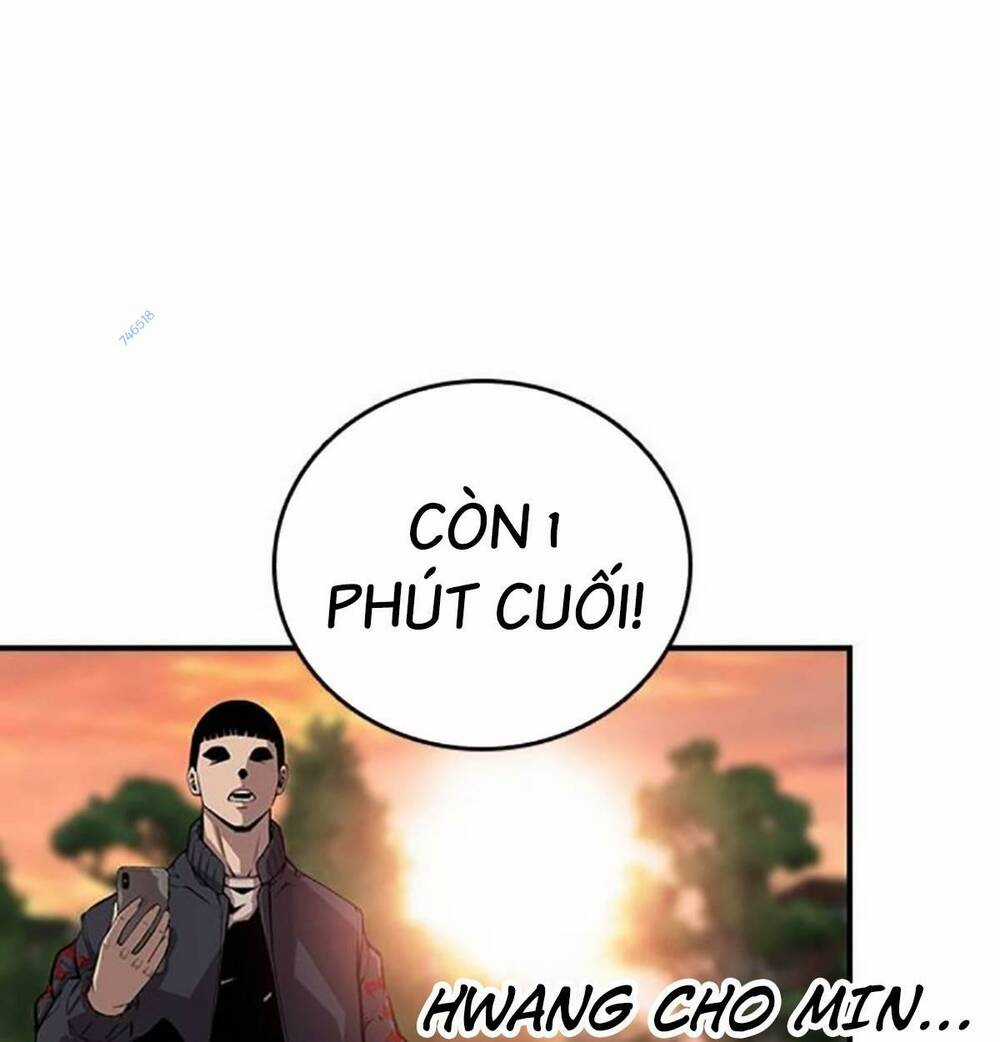 King Game Chapter 52 trang 36