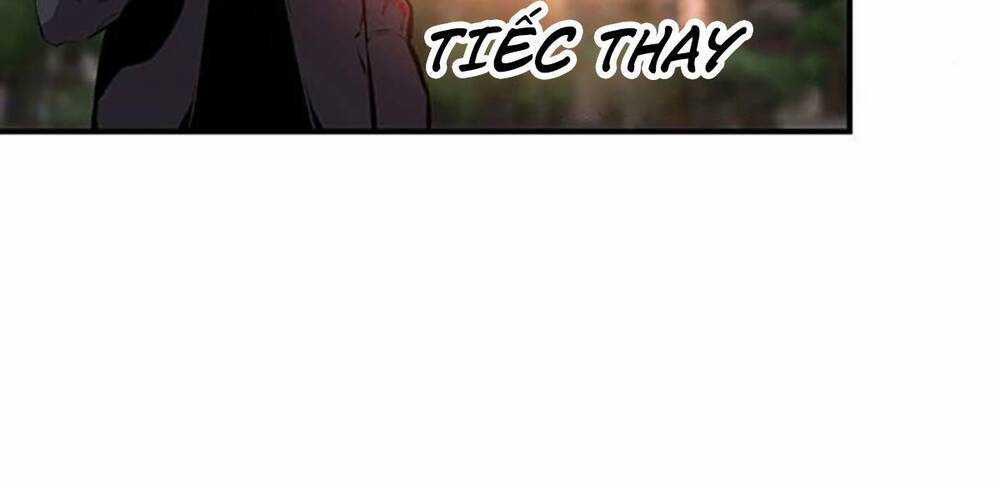 King Game Chapter 52 trang 37