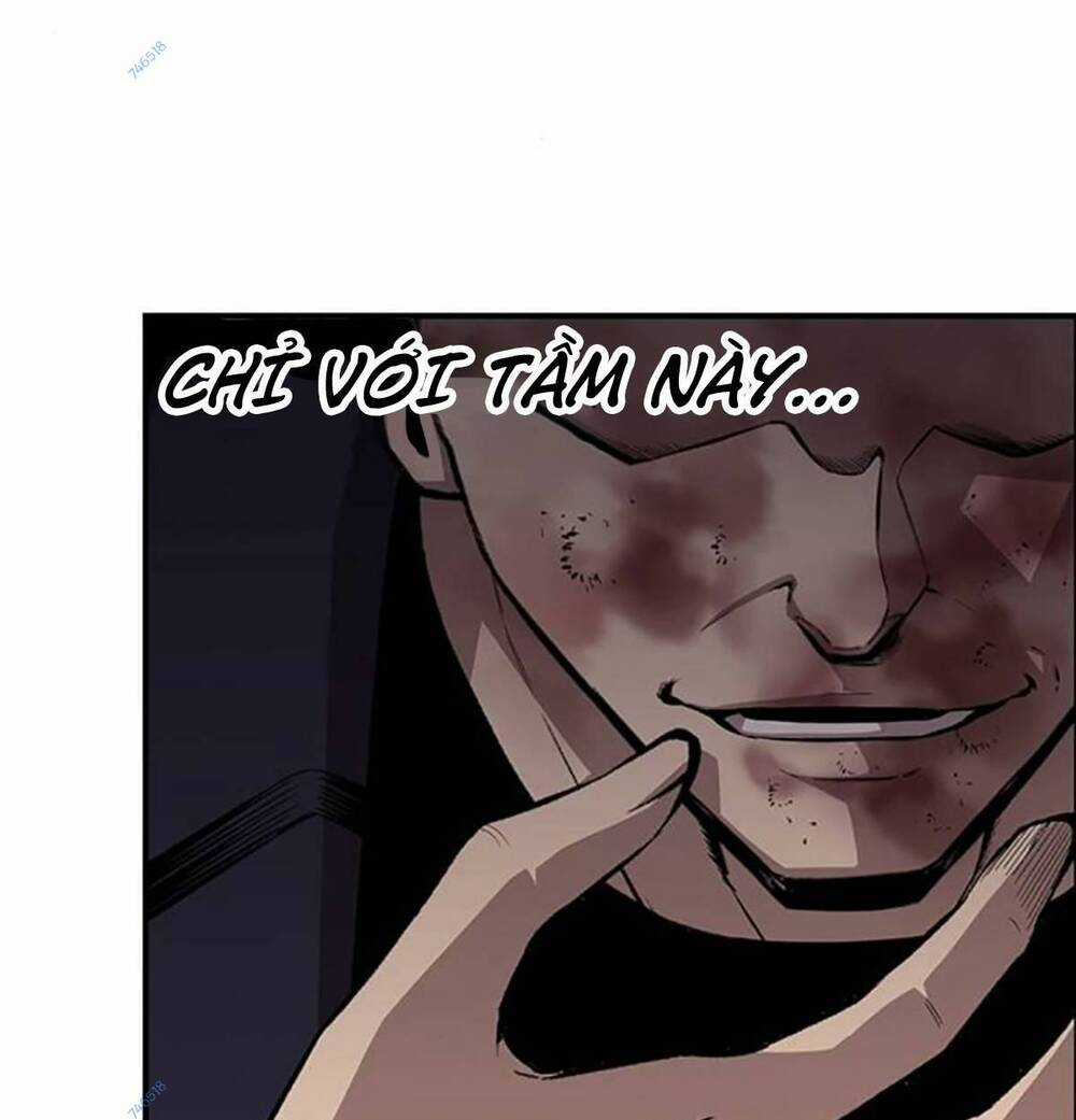 King Game Chapter 52 trang 38