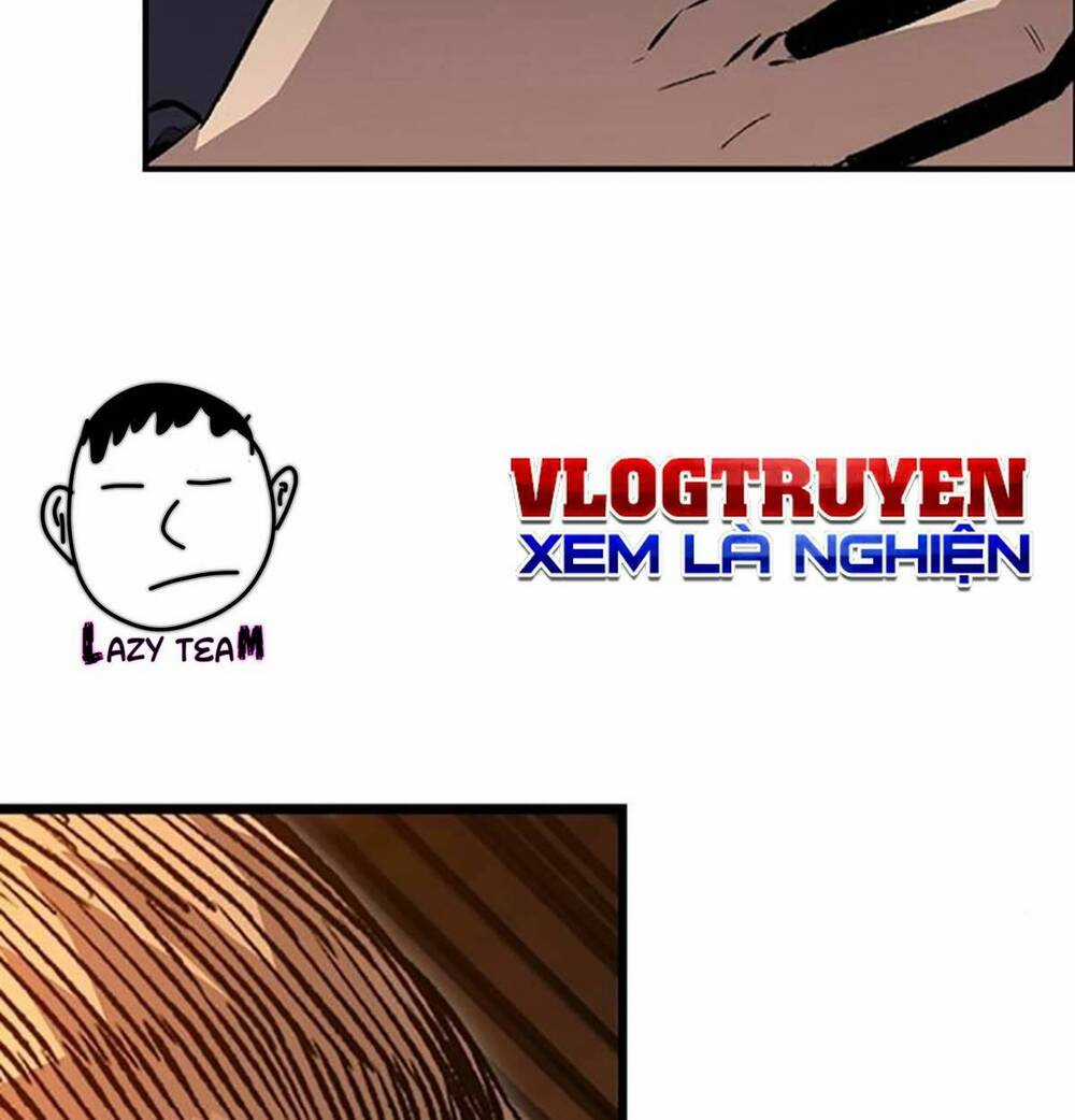 King Game Chapter 52 trang 39