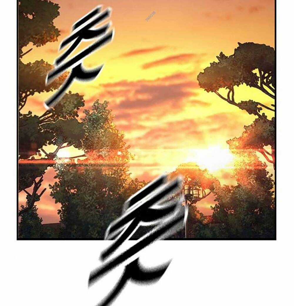 King Game Chapter 52 trang 4