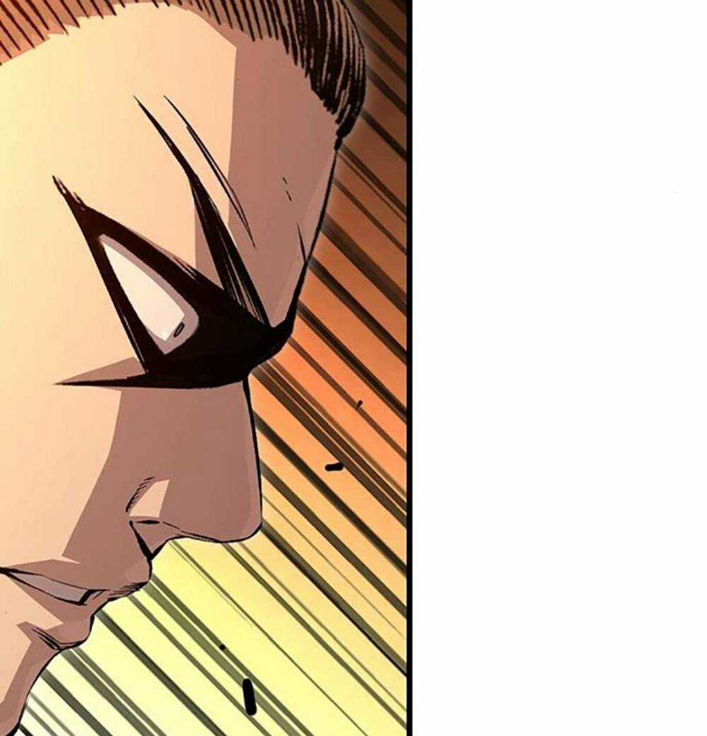 King Game Chapter 52 trang 40